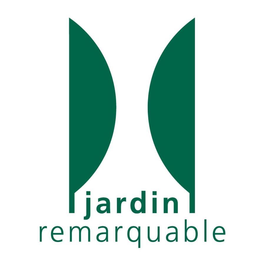 Les Jardins Des Soussilanges Bed & Breakfast Céron Dış mekan fotoğraf