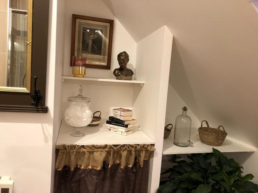 Les Jardins Des Soussilanges Bed & Breakfast Céron Dış mekan fotoğraf